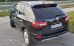 Renault Koleos 2.0 dCi 4x4 Limited - 7