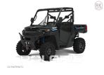 Polaris Ranger XP - 2