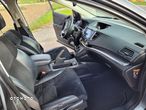 Honda CR-V 1.6i-DTEC Elegance Plus (Honda Connect+) - 7