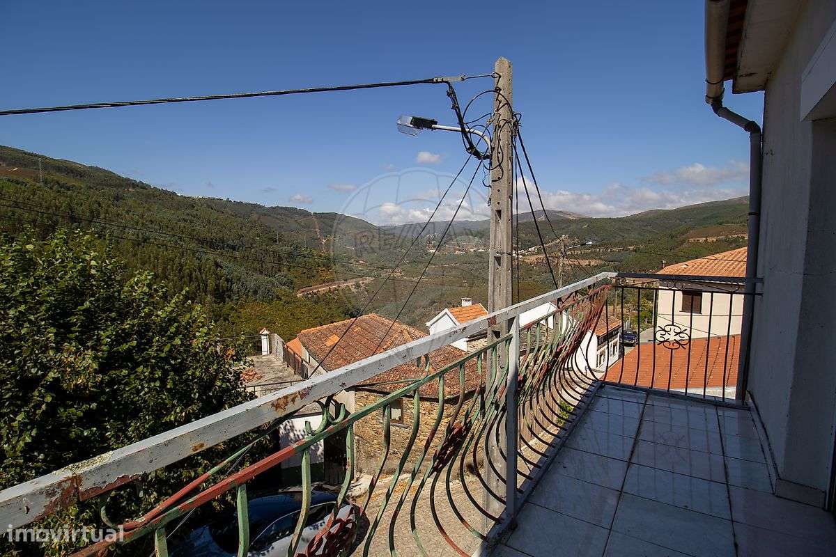Moradia T3 para venda-25