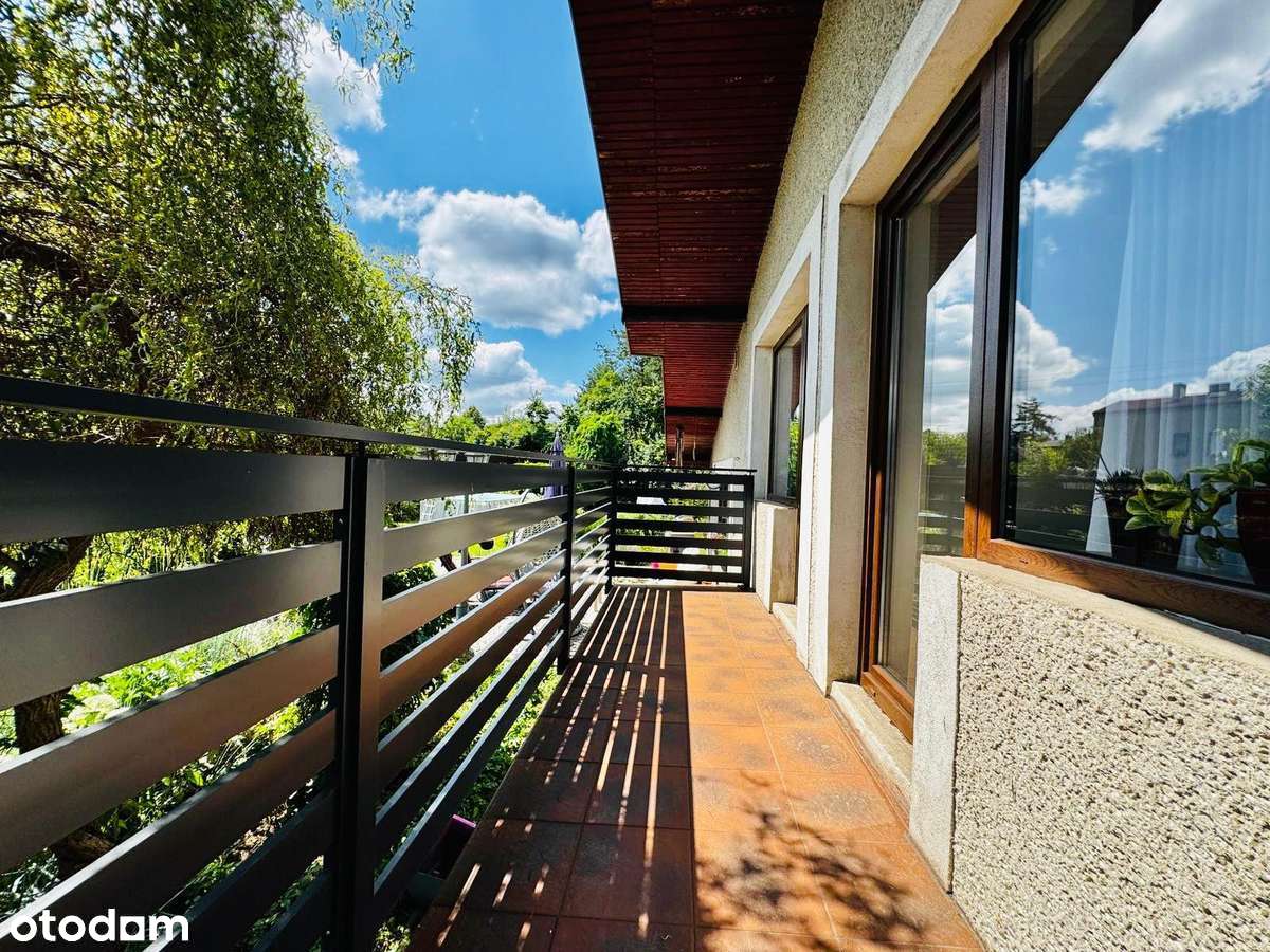 Piękny dom w doskonałej lokalizacji / NIE zwlekaj-6