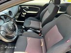 Seat Ibiza 1.4 16V Fresc - 11