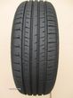 Opona 195/55 R15 Tomket Sport 6.8 mm - 1