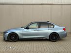 BMW Seria 3 - 11