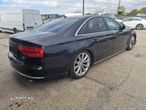 Dezmembram Audi A8 4H, an 2012, 3.0 TDI cod CDT, cutie automata MXU - 3