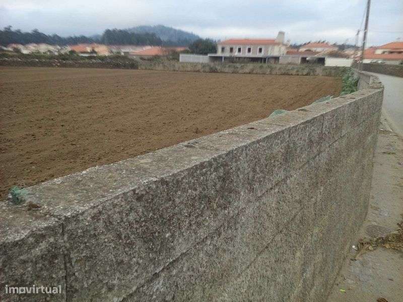 terreno para construção - Grande imagem: 5/5