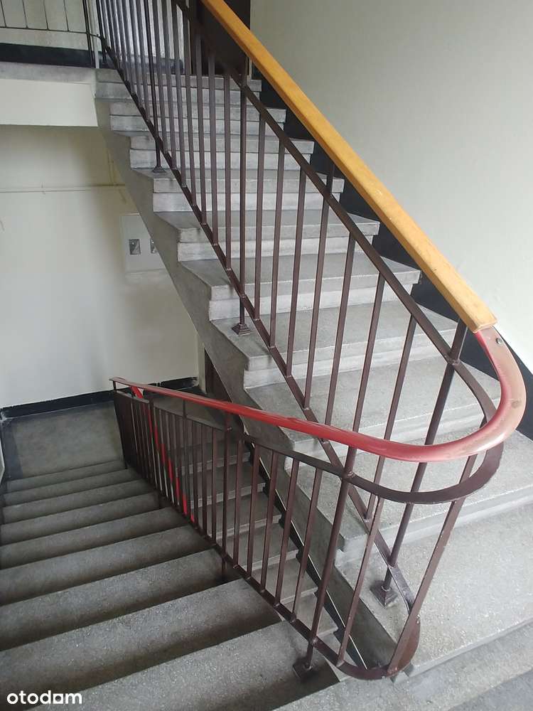 Wieliczka ul. Lednicka 3pok52m2 520tyś-13