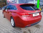 Hyundai i40 1.6 GDI Style - 8