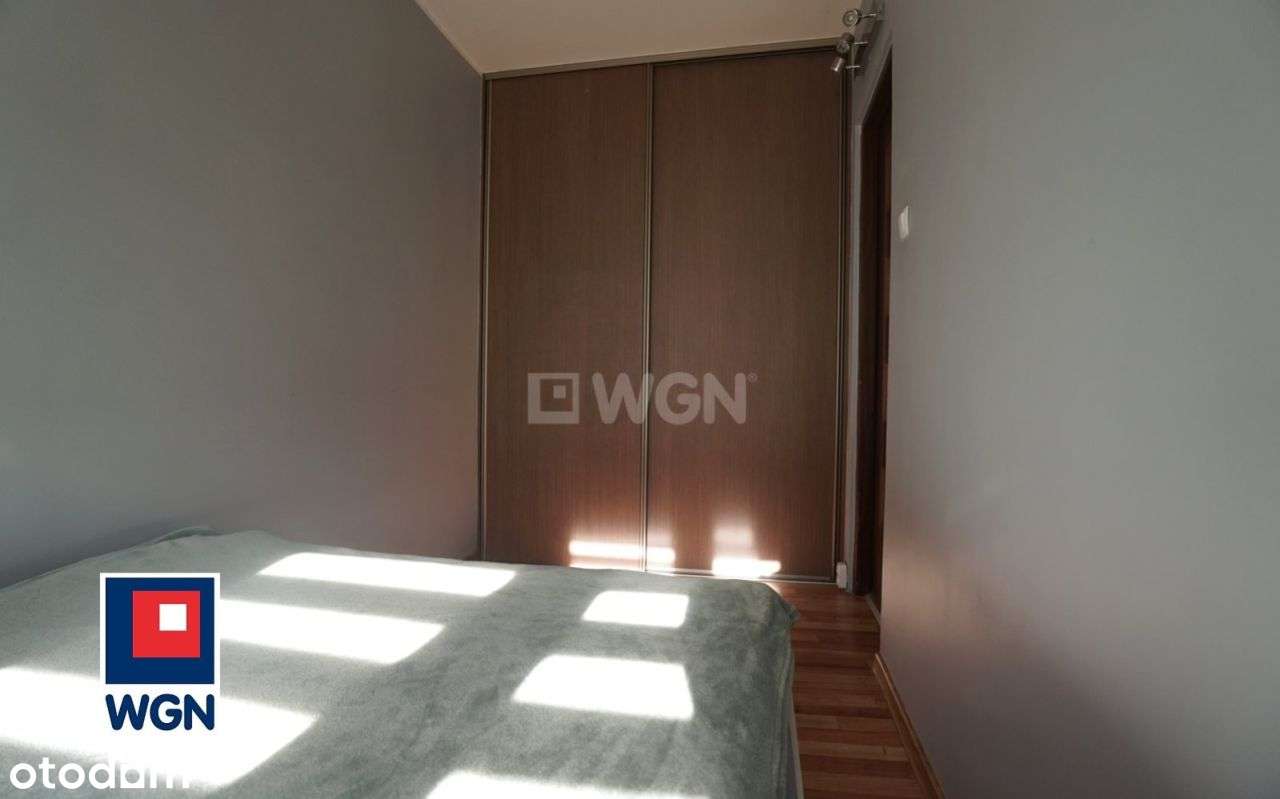 Mieszkanie, 32 m², Piotrków Trybunalski-11