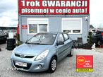 Hyundai i20 1.2 Classic - 1