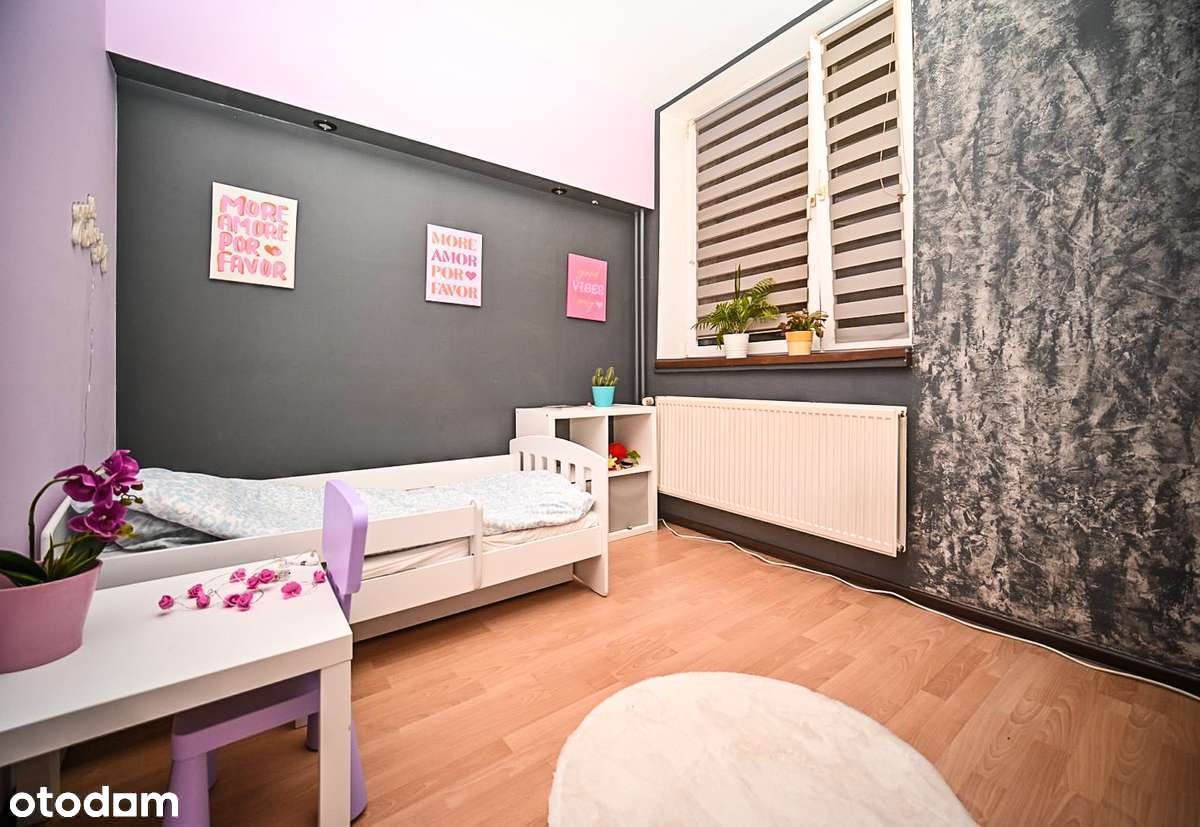 osobna kuchnia | miejsce park | piwnica | teren zamknięty | monitoring-6