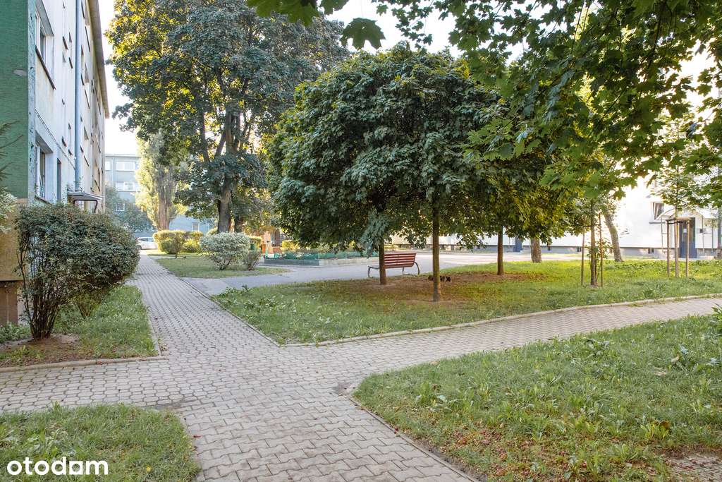 Wola, Koło, Metro. 3 pokoje mieszkanie na sprzedaż-13