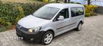 Volkswagen Caddy 2.0 TDI (7-Si.) DSG Edition 30 - 1