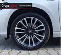 Fiat Tipo - 15