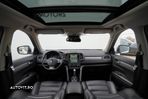 Renault Koleos ENERGY dCi 175 X-tronic 4WD INITIALE PARIS - 2