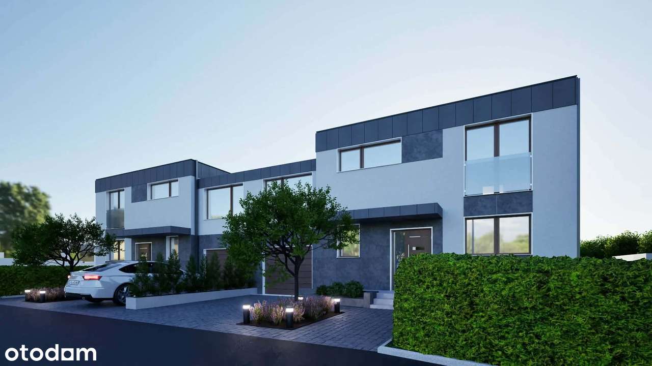 Działka inwestycyjna-13