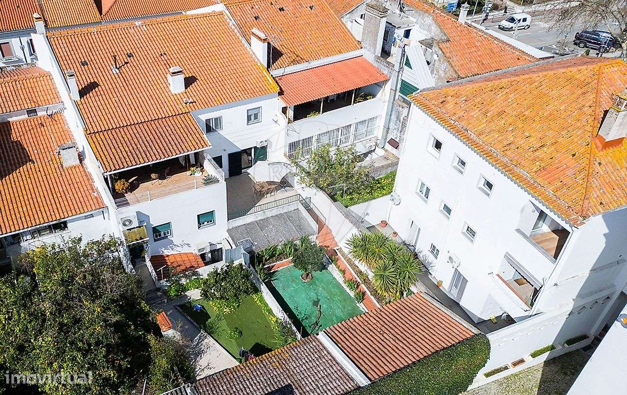 Apartamento T2 para venda - Grande imagem: 2/26