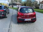 Mitsubishi Colt 1.1 ClearTec Edition - 8