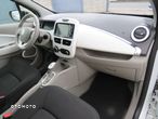 Renault Zoe R90 22kWh (z akumulatorem) - 32