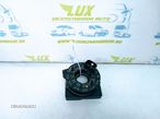 Spira volan 281.434 Volkswagen VW Polo 4 9N  [din 2001 pana  2005] - 1