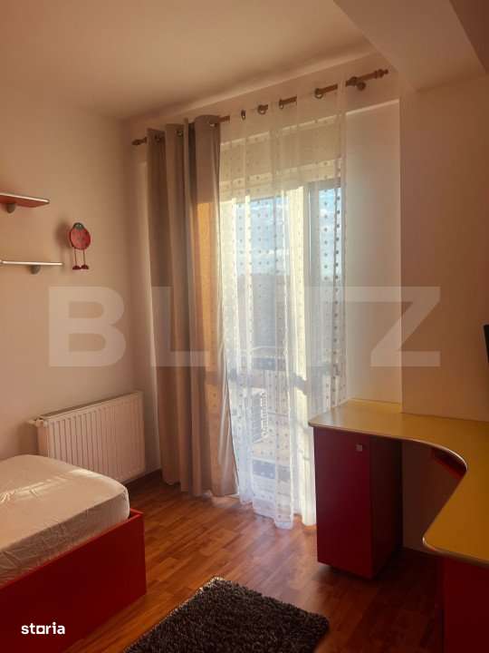 Apartament cu 4 camere, 100mp, Zona Aradului - Imagine principală: 4/8