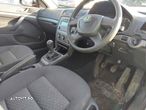 Compresor AC clima Skoda Octavia 2 2011 BERLINA 1.6 TDI - 6