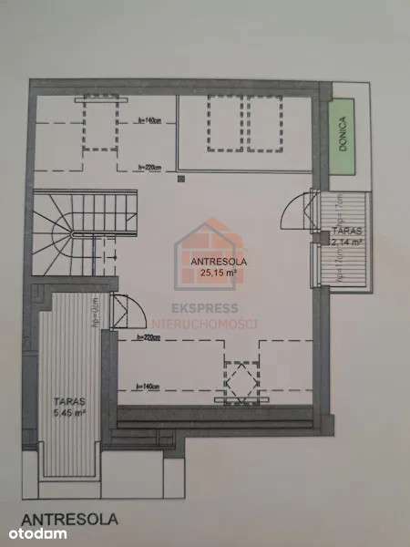 Do końca roku 2025 - miejsce i komórka w cenie!-12