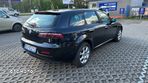 Alfa Romeo 159 - 5