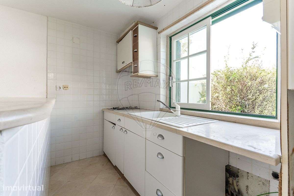 Moradia T4 para venda-25