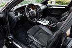 Audi A5 2.0 TFSI Sportback quattro S tronic - 5