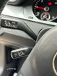 Volkswagen Passat CC 2.0 TDI BlueMotion Technology DSG - 12