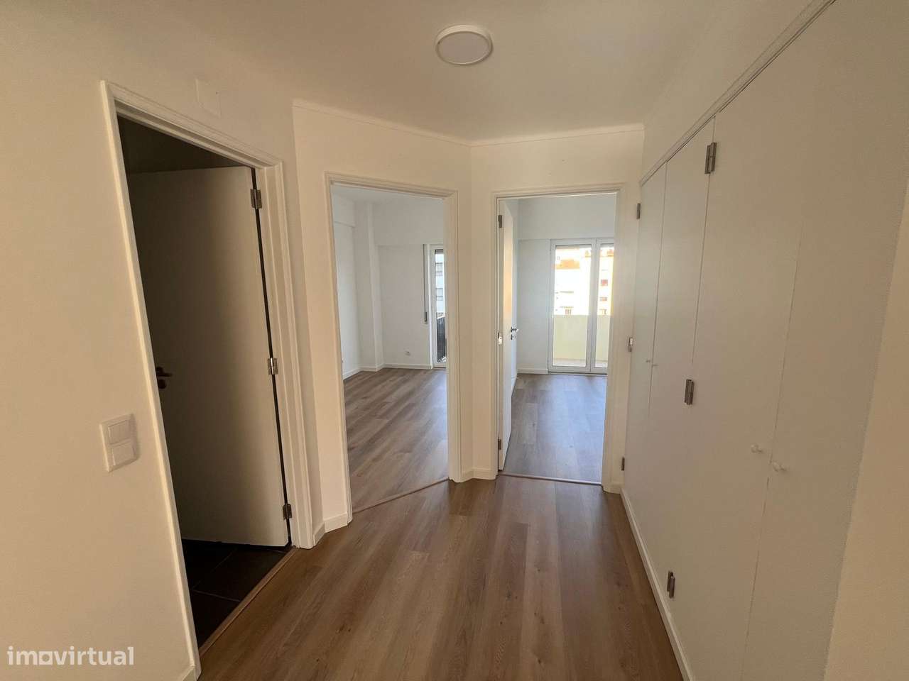 T2 Remodelado - Grande imagem: 3/9