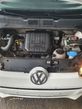 Piese vw up, motor, cutie, capota faruri aripi haion cutie viteza, orice piesa - 4