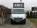 Renault Master 2.3dCi 150 - 7