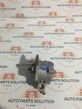 pompa vacuum Fiat Stilo 1.9 jtd - 1