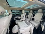 Mercedes-Benz V 250 (BlueTEC) d lang 4Matic 7G-TRONIC Avantgarde - 23