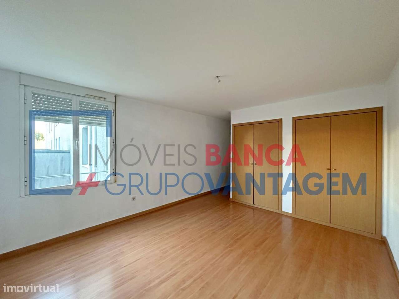 Apartamento T2 para venda - Grande imagem: 4/13