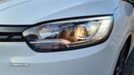 Renault Grand Scénic 1.6 dCi Intens SS - 52