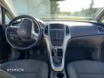 Opel Astra IV 1.4 T Enjoy - 4