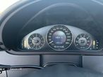 Mercedes-Benz CLK 200 K Elegance Aut. - 7