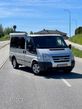 Ford Transit 280 M TDCi VA S&S Limited - 1