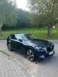 Mazda CX-60 2.5 PHEV Takumi AWD - 1