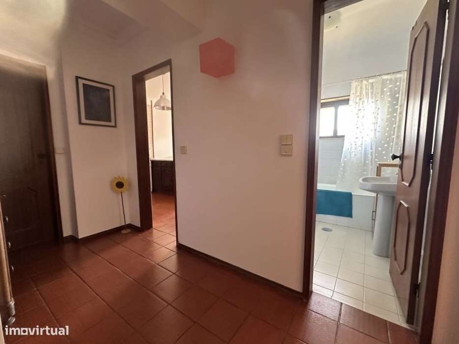 T1 Elisio de Moura - Grande imagem: 5/13