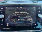 Volkswagen Tiguan 1.4 TSI ACT OPF Sound - 12