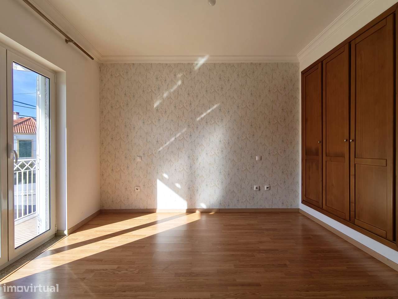 Moradia Geminada Quinta do Conde-19