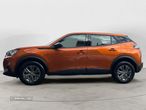 Peugeot 2008 1.2 PureTech Active Pack - 3