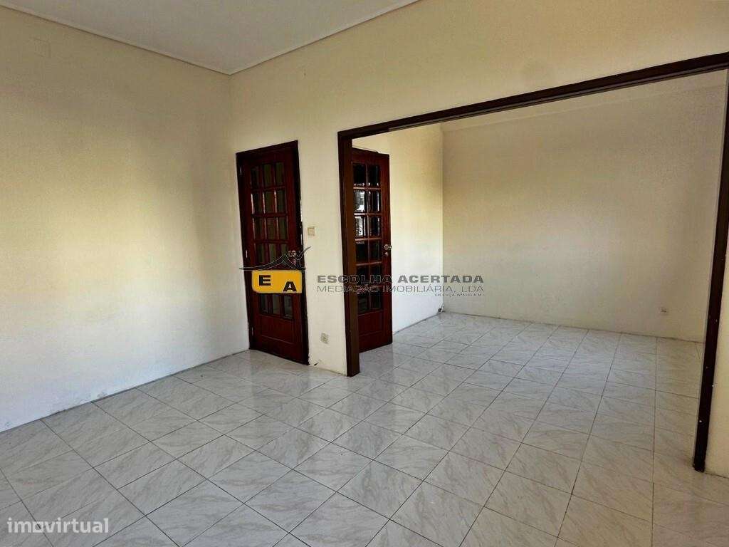 T2 Ermesinde - Grande imagem: 3/15