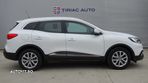 Renault Kadjar Energy TCe 130 EDC Experience - 7