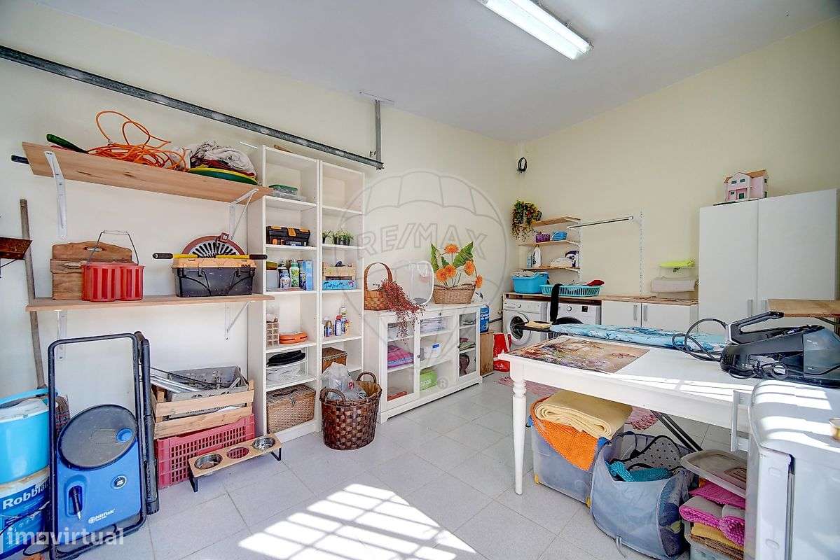 Moradia T4 para venda-11