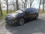 Opel Astra V 1.4 T Elite - 1